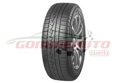 COP. 195/55R015 Yokohama V902A W.DRIVE 85H M+S